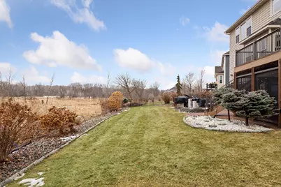 22 Leaf Wing Drive, North Oaks, MN 55127 - Photo 77