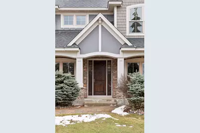 22 Leaf Wing Drive, North Oaks, MN 55127 - Photo 17