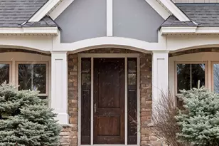 22 Leaf Wing Dr, North Oaks, MN 55127 - Photo 17