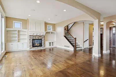 22 Leaf Wing Drive, North Oaks, MN 55127 - Photo 23