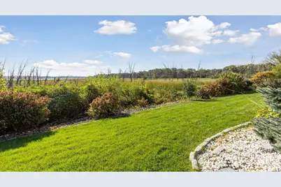 22 Leaf Wing Drive, North Oaks, MN 55127 - Photo 63