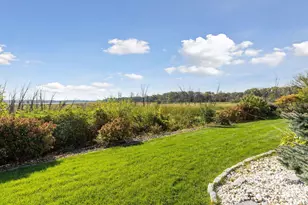 22 Leaf Wing Dr, North Oaks, MN 55127 - Photo 63