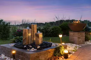 22 Leaf Wing Dr, North Oaks, MN 55127 - Photo 67