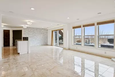 22 Leaf Wing Drive, North Oaks, MN 55127 - Photo 57