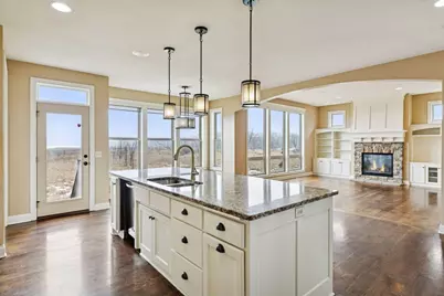 22 Leaf Wing Drive, North Oaks, MN 55127 - Photo 29