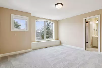 22 Leaf Wing Drive, North Oaks, MN 55127 - Photo 49