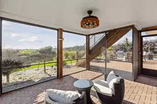 22 Leaf Wing Dr, North Oaks, MN 55127 - Photo 15