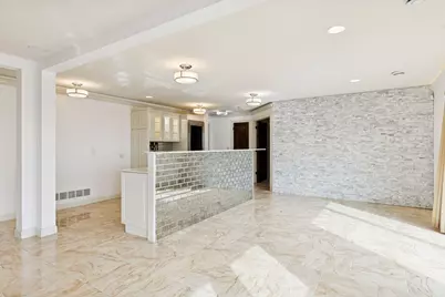 22 Leaf Wing Drive, North Oaks, MN 55127 - Photo 55