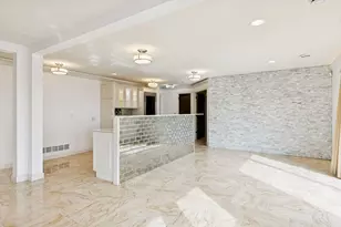 22 Leaf Wing Dr, North Oaks, MN 55127 - Photo 55