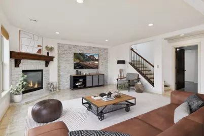 22 Leaf Wing Drive, North Oaks, MN 55127 - Photo 13