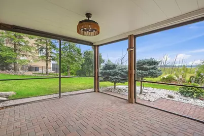 22 Leaf Wing Drive, North Oaks, MN 55127 - Photo 79