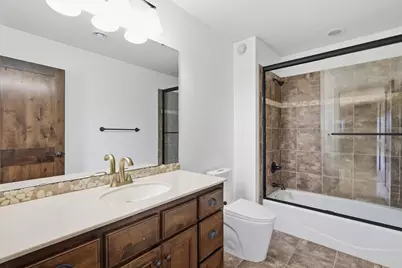 22 Leaf Wing Drive, North Oaks, MN 55127 - Photo 51