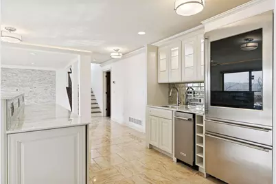 22 Leaf Wing Drive, North Oaks, MN 55127 - Photo 53