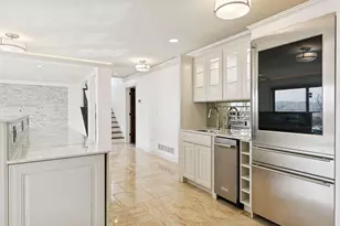 22 Leaf Wing Dr, North Oaks, MN 55127 - Photo 53