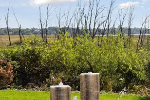 22 Leaf Wing Dr, North Oaks, MN 55127 - Photo 61