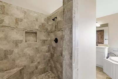 22 Leaf Wing Drive, North Oaks, MN 55127 - Photo 19