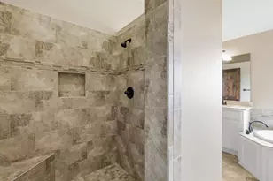 22 Leaf Wing Dr, North Oaks, MN 55127 - Photo 19