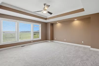 22 Leaf Wing Drive, North Oaks, MN 55127 - Photo 17