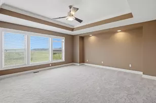 22 Leaf Wing Dr, North Oaks, MN 55127 - Photo 17