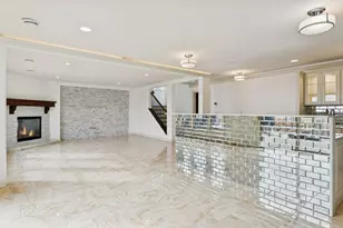 22 Leaf Wing Dr, North Oaks, MN 55127 - Photo 63