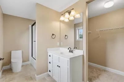 22 Leaf Wing Drive, North Oaks, MN 55127 - Photo 47