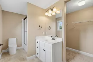 22 Leaf Wing Dr, North Oaks, MN 55127 - Photo 47
