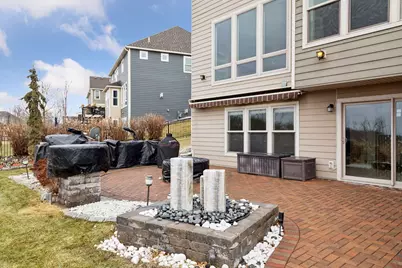 22 Leaf Wing Drive, North Oaks, MN 55127 - Photo 73