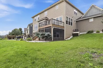 22 Leaf Wing Drive, North Oaks, MN 55127 - Photo 81