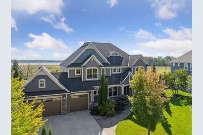 22 Leaf Wing Drive, North Oaks, MN 55127 - Photo 7