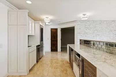 22 Leaf Wing Drive, North Oaks, MN 55127 - Photo 57