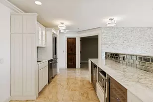 22 Leaf Wing Dr, North Oaks, MN 55127 - Photo 57