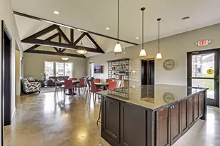 22 Leaf Wing Dr, North Oaks, MN 55127 - Photo 71