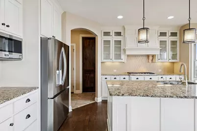 22 Leaf Wing Drive, North Oaks, MN 55127 - Photo 29