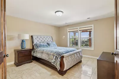 22 Leaf Wing Drive, North Oaks, MN 55127 - Photo 67