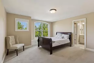 22 Leaf Wing Dr, North Oaks, MN 55127 - Photo 45