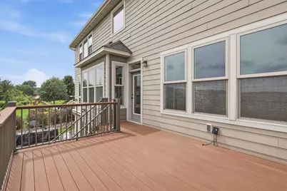 22 Leaf Wing Drive, North Oaks, MN 55127 - Photo 77