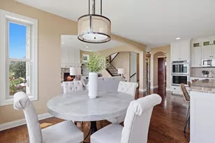 22 Leaf Wing Dr, North Oaks, MN 55127 - Photo 69