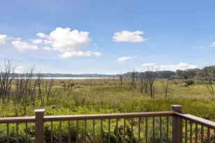 22 Leaf Wing Dr, North Oaks, MN 55127 - Photo 53