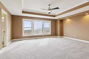 22 Leaf Wing Dr, North Oaks, MN 55127 - Photo 35