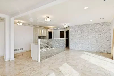 22 Leaf Wing Drive, North Oaks, MN 55127 - Photo 49