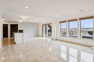 22 Leaf Wing Dr, North Oaks, MN 55127 - Photo 49