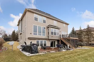 22 Leaf Wing Dr, North Oaks, MN 55127 - Photo 75