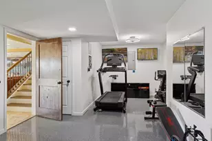 22 Leaf Wing Dr, North Oaks, MN 55127 - Photo 61