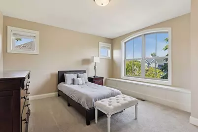 22 Leaf Wing Drive, North Oaks, MN 55127 - Photo 45