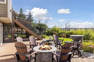 22 Leaf Wing Dr, North Oaks, MN 55127 - Photo 13