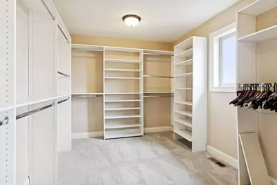 22 Leaf Wing Drive, North Oaks, MN 55127 - Photo 39