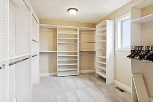 22 Leaf Wing Dr, North Oaks, MN 55127 - Photo 39