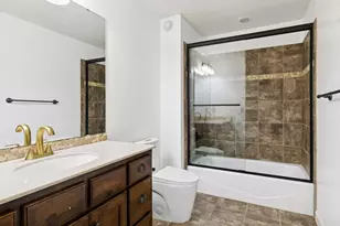 22 Leaf Wing Dr, North Oaks, MN 55127 - Photo 57