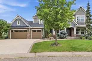 22 Leaf Wing Dr, North Oaks, MN 55127 - Photo 21