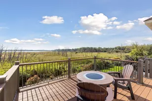 22 Leaf Wing Dr, North Oaks, MN 55127 - Photo 17